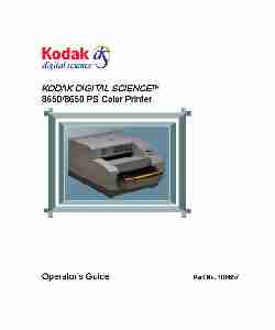 Kodak Printer 8650-page_pdf